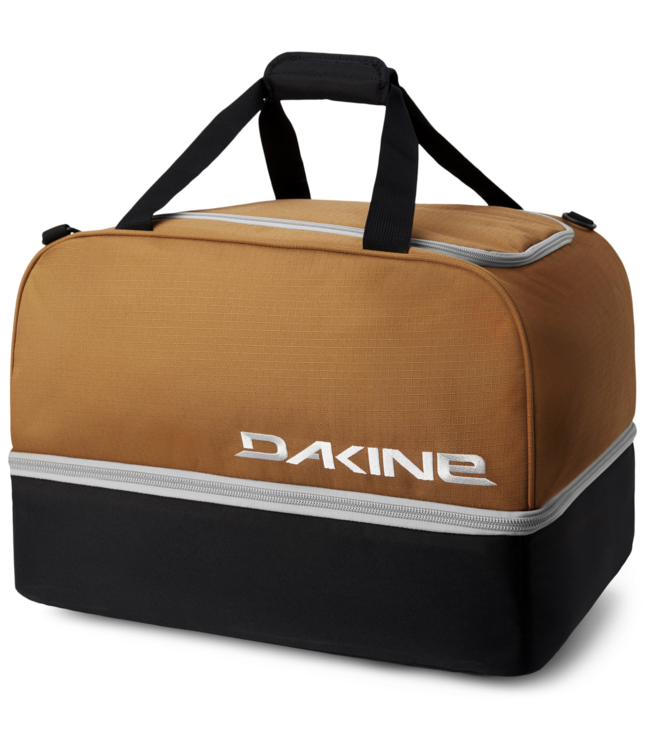 新品未使用　ダカイン　ブーツロッカー　69L Discover the Ultimate Dakine Boot Locker 69L Bag for Winter