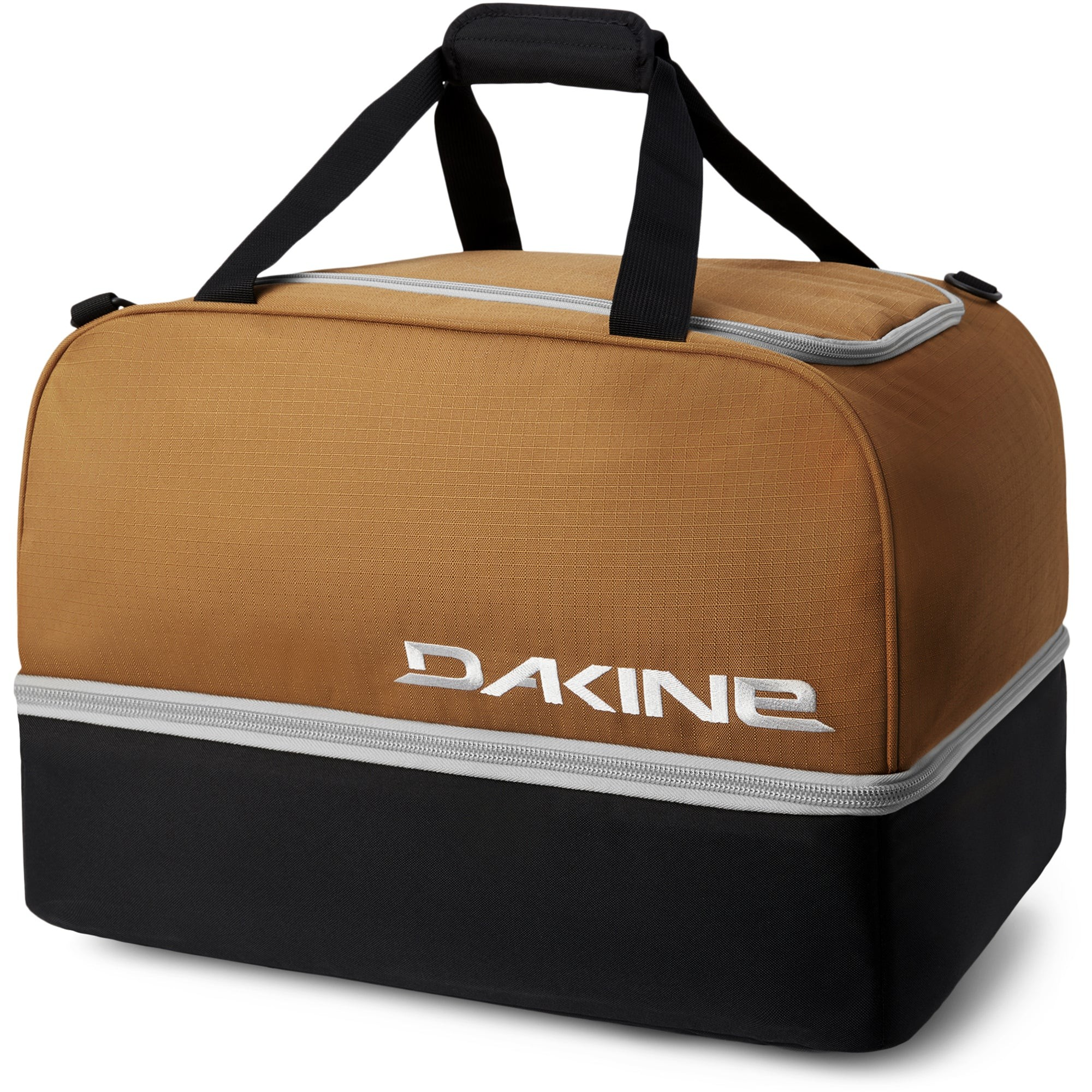 DAKINE ダッフルバッグ ブーツバッグ BOOT LOCKER 69L Discover the Ultimate Dakine Boot Locker 69L Bag for Winter