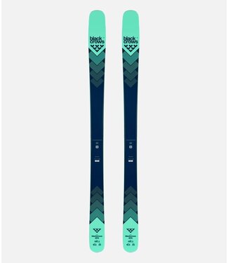 Blackcrow Atris 2025