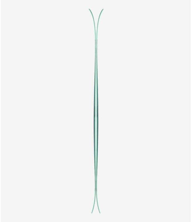 Blackcrow Atris 2025