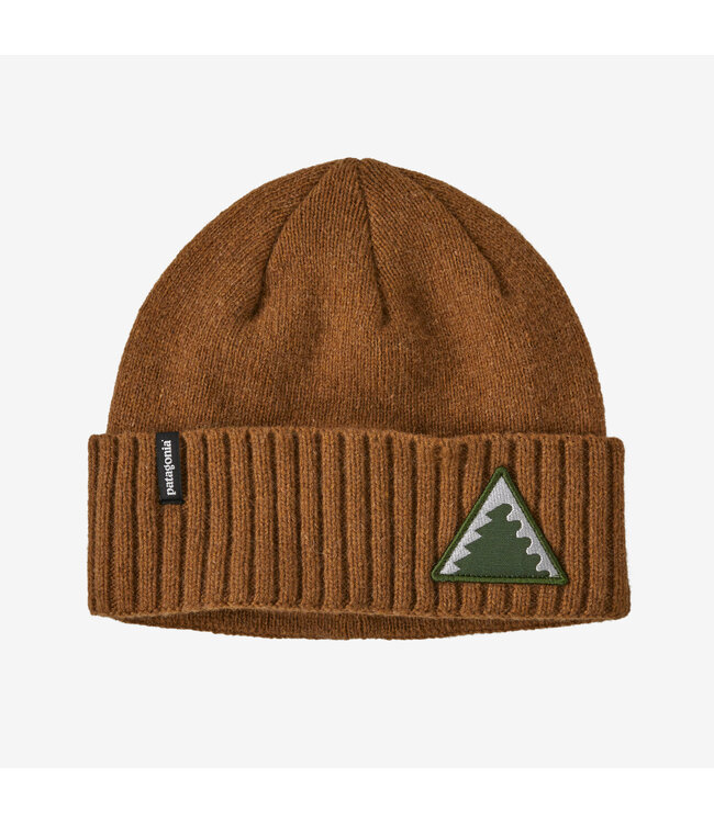 Patagonia Brodeo Beanie