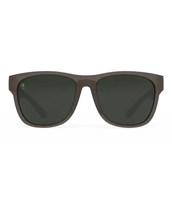 goodr BFG Mint Just Knock It On!