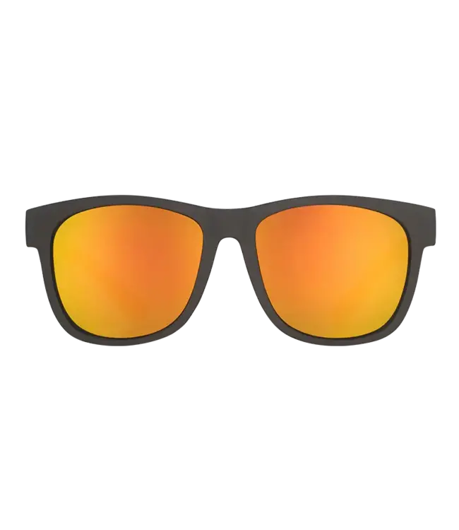 goodr BFG Beelzebub's Bourbon Burpees