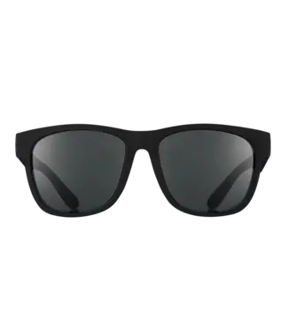 goodr BFG Hooked On Onyx