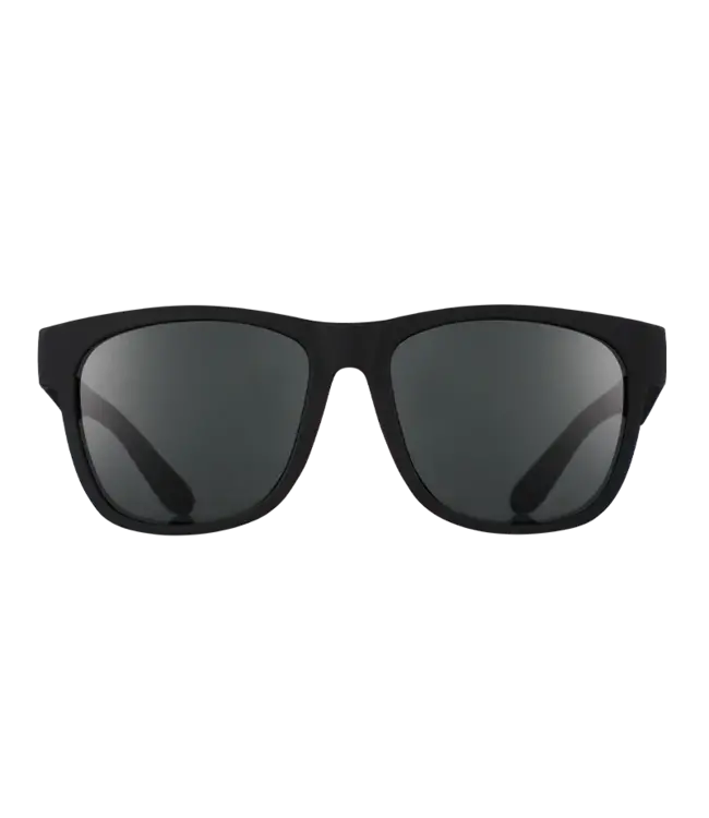 goodr BFG Mint Hooked On Onyx