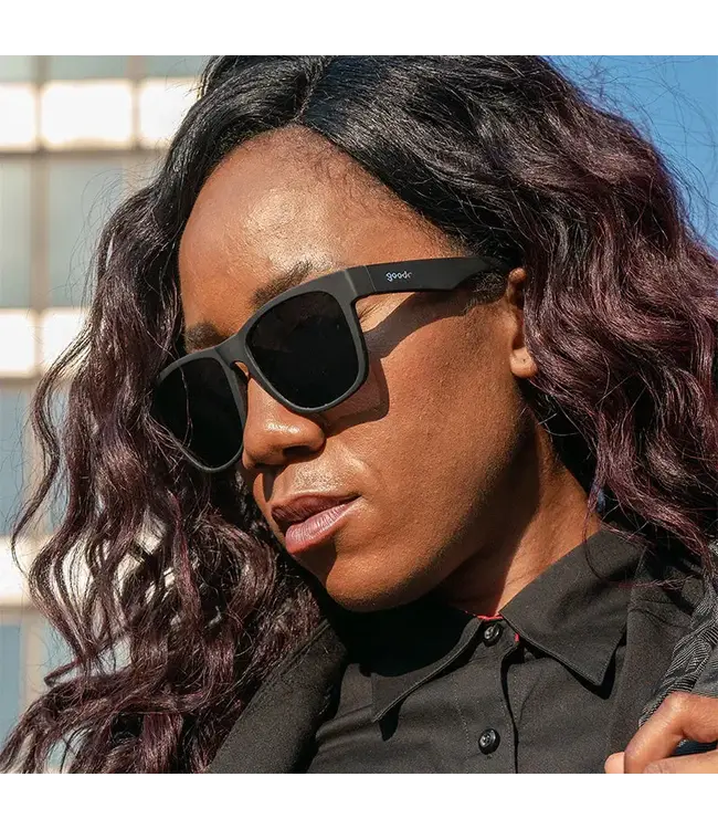 goodr BFG Hooked On Onyx