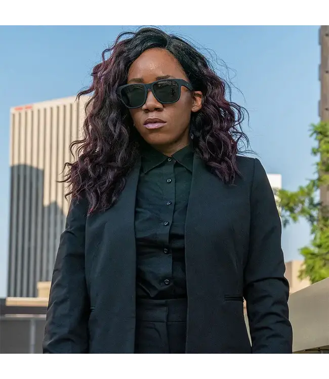 goodr BFG Hooked On Onyx