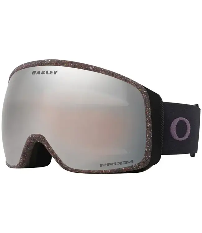 Oakley Flight Tracker L Goggle