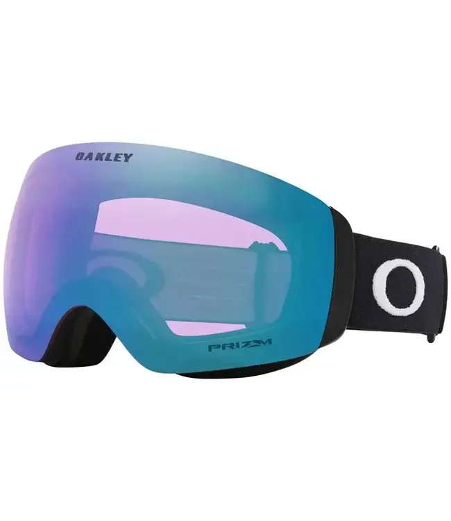 Oakley Flight Deck M Goggles