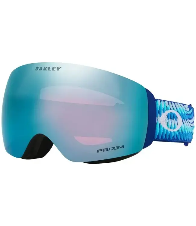 Oakley Flight Deck M Goggles