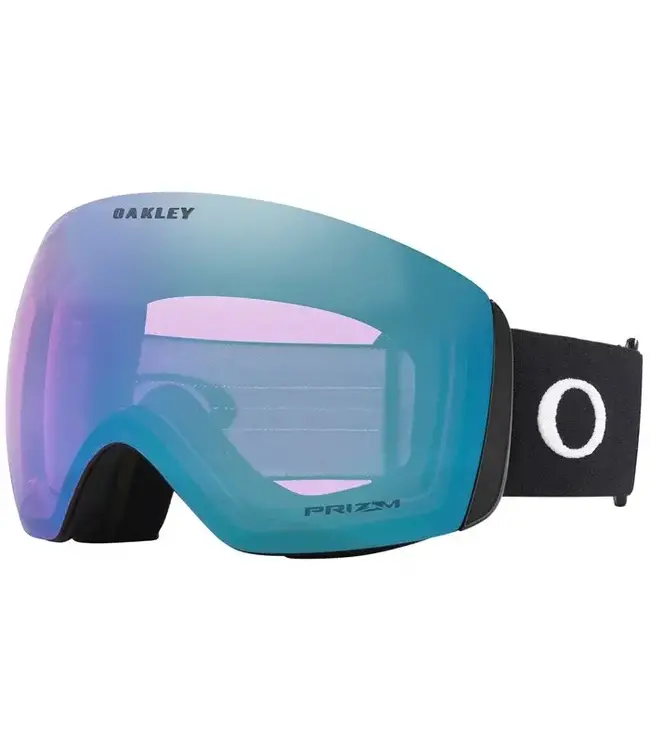Oakley Flight Deck L Goggle