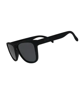 goodr The OG's A Unicorn's Calamity