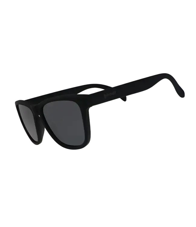 goodr The OG's A Unicorn's Calamity