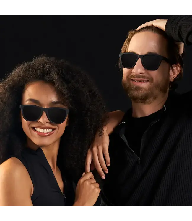 goodr The OG's A Unicorn's Calamity