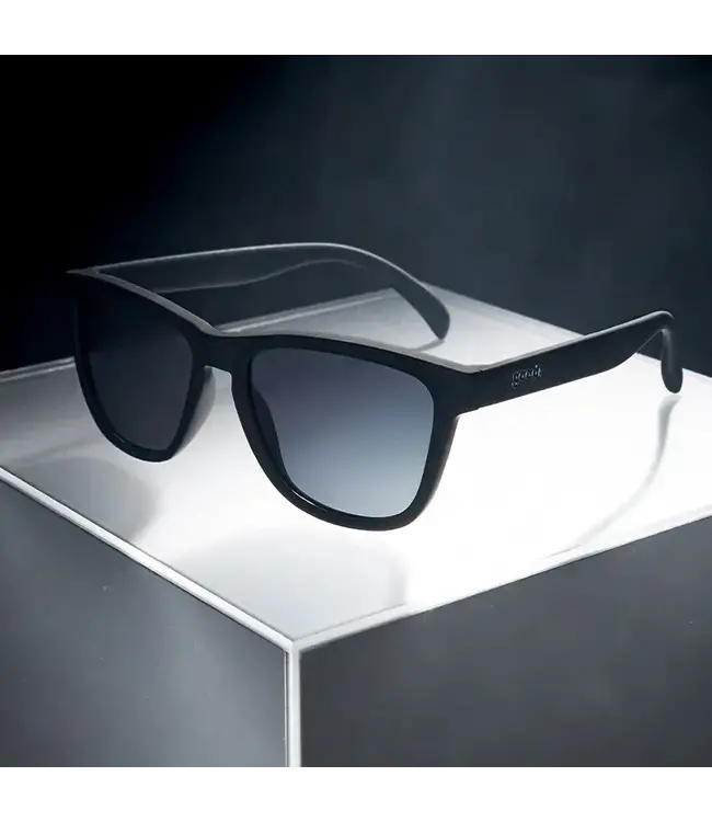 goodr The OG's A Unicorn's Calamity