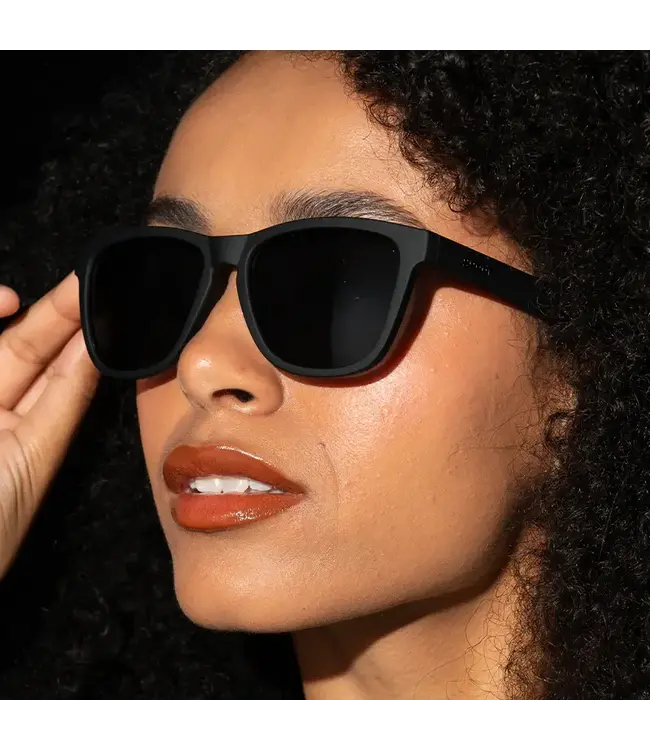 goodr The OG's A Unicorn's Calamity