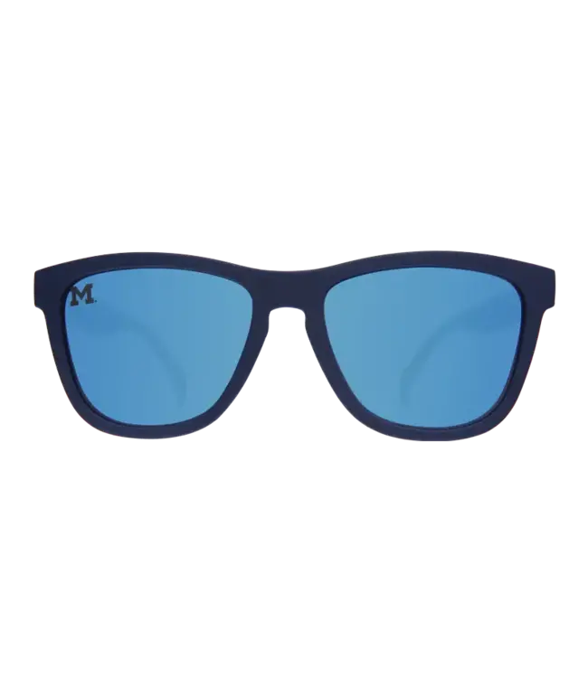 goodr The OG's Goooo Bluuue!!!!!