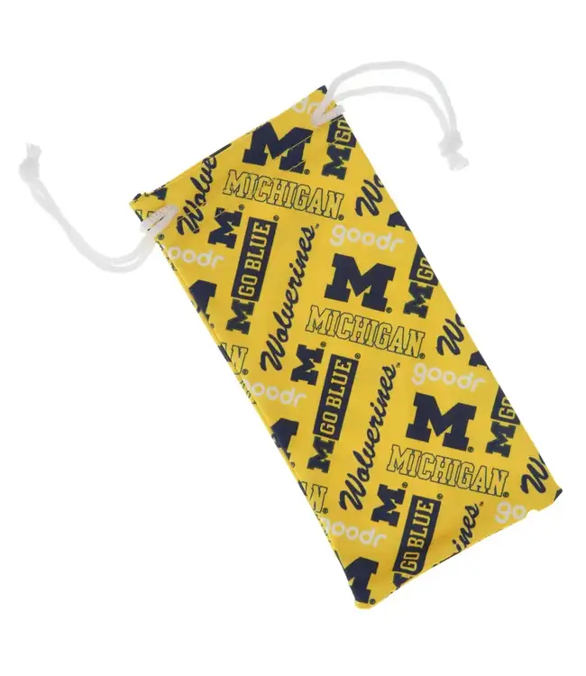 goodr The OG's Goooo Bluuue!!!!!