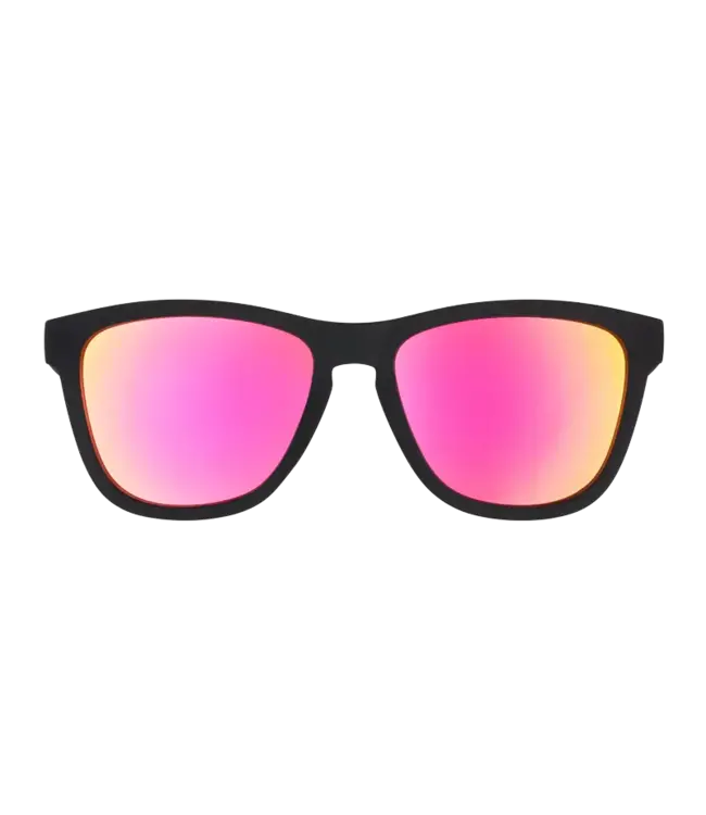 goodr The OG's Professional Respawner