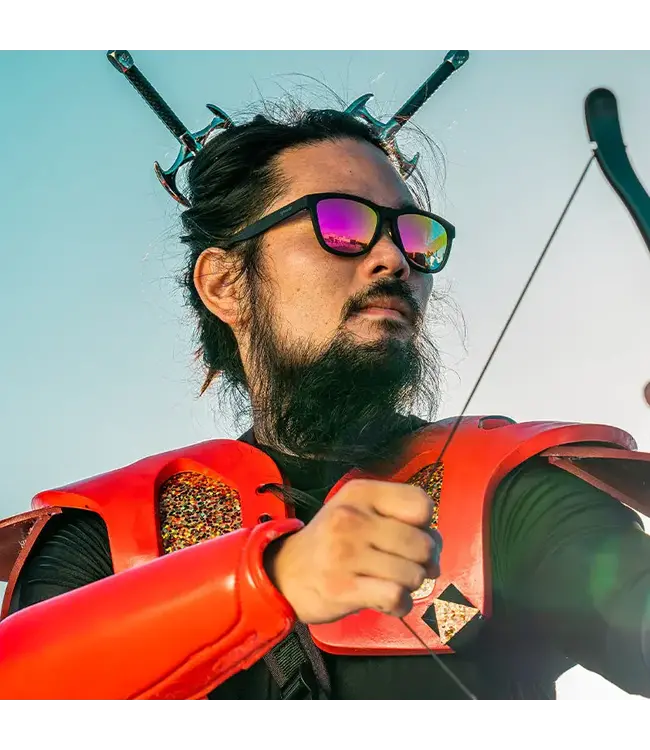 goodr The OG's Professional Respawner