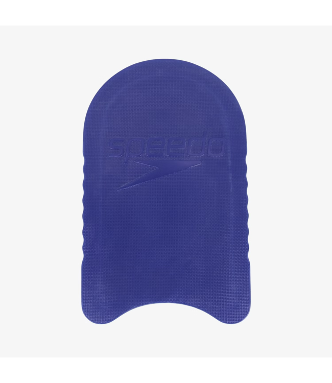 Speedo Team Kickboard