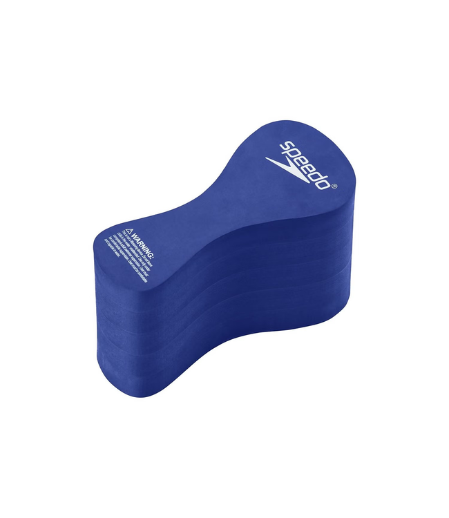 Speedo Team Pull Buoy