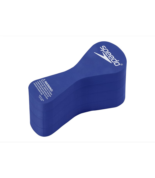 Speedo Team Pull Buoy