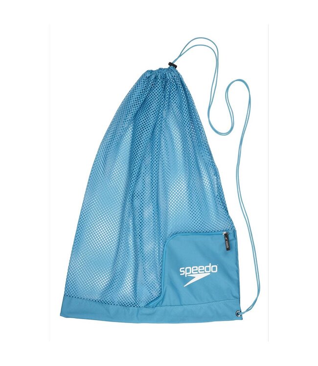 Speedo Ventilator Mesh Equipment Bag