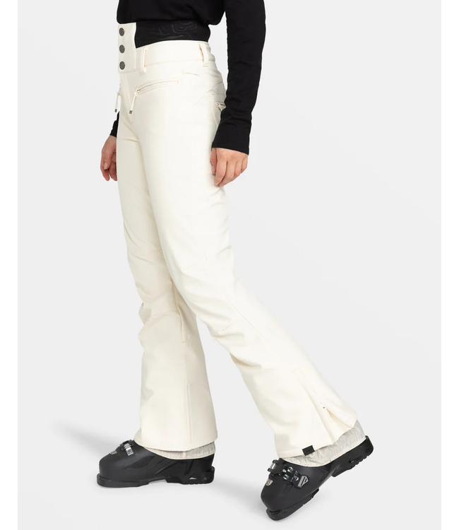 Roxy Rising High Snowpant