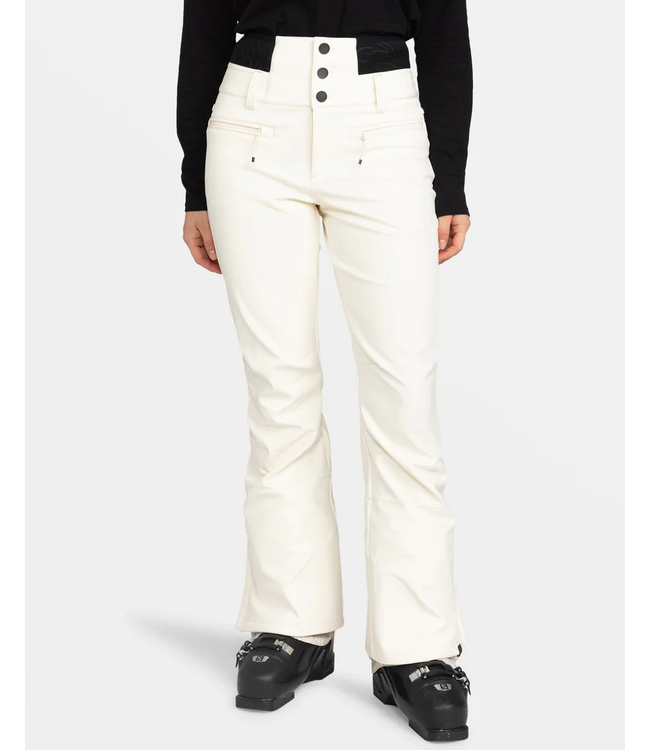 Roxy Rising High Snowpant