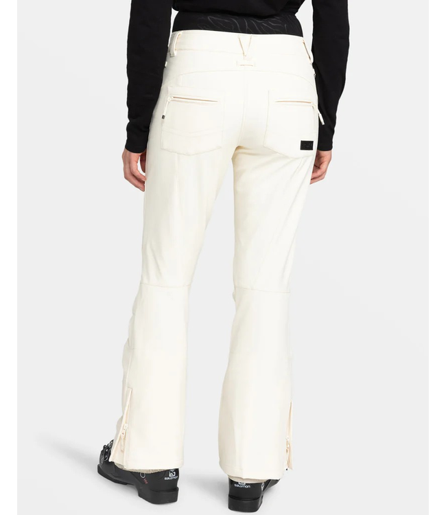 Roxy Rising High Snowpant