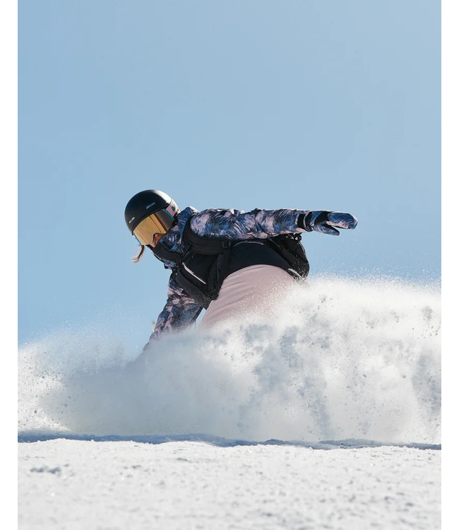 Roxy Dawnrae Parka Jacket