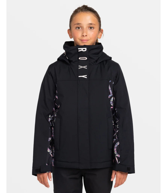 Roxy GalaxyJacket