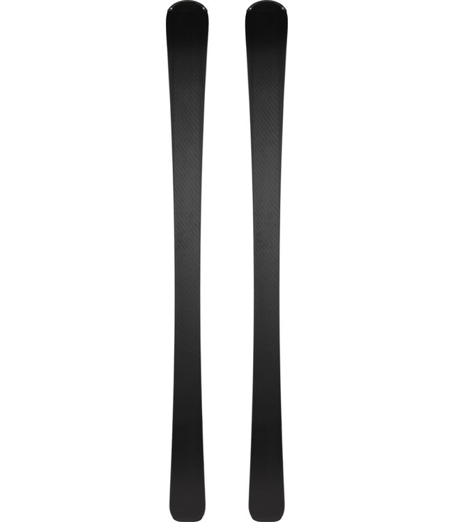 Rossignol Experience 86 Basalt Konect NX12 24/25