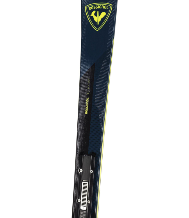 Rossignol Experience 86 Basalt Konect NX12 24/25