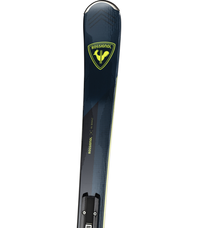 Rossignol Experience 86 Basalt Konect NX12 24/25