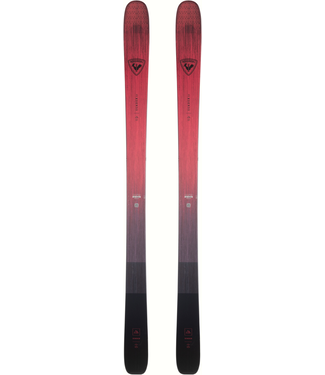 rossignol-sender-94-open-24-25.jpg