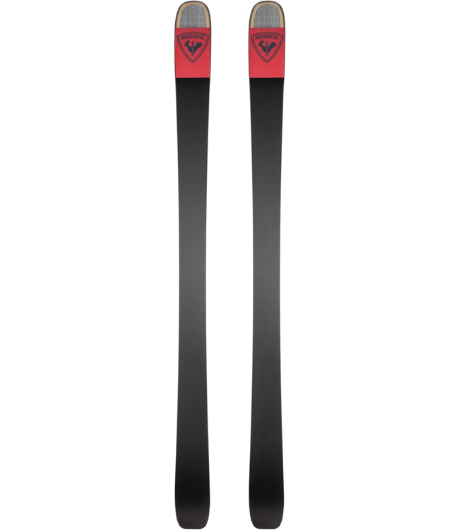 Rossignol Sender 94 Open 24/25