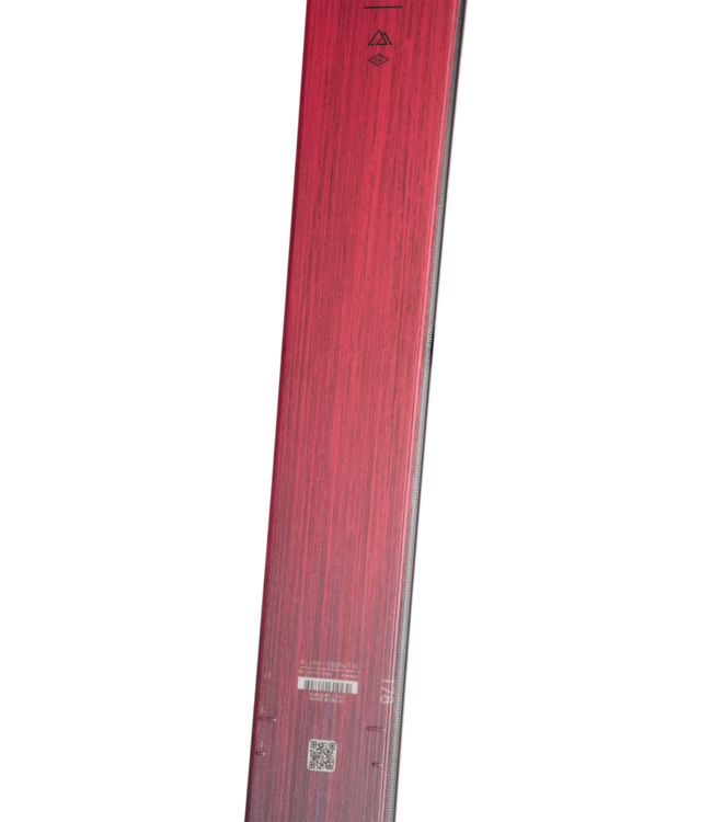 Rossignol Sender 94 Open 24/25