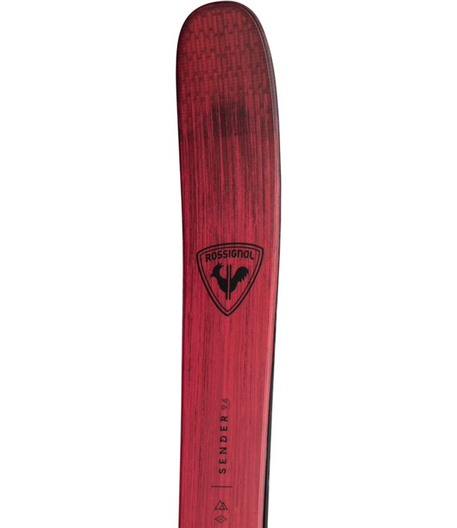 Rossignol Sender 94 Open 24/25
