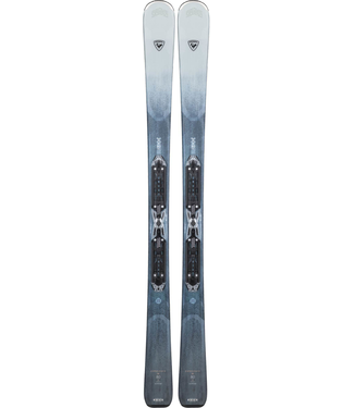 Rossignol Experience W 80 CA XP11 24/25