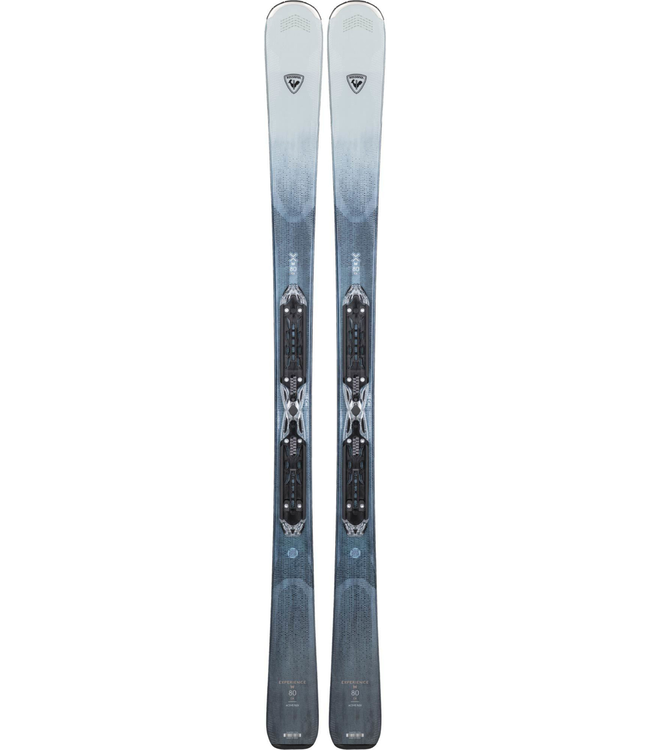 Rossignol Experience W 80 CA XP11 24/25