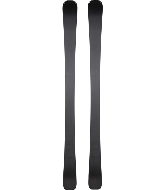 Rossignol Experience W 80 CA XP11 24/25