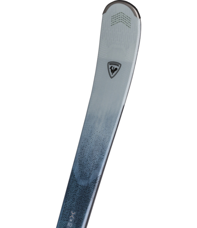 Rossignol Experience W 80 CA XP11 24/25