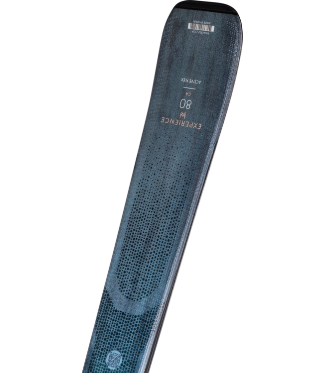 Rossignol Experience W 80 CA XP11 24/25
