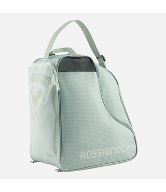 Discover the Rossignol Electra Boot Bag Your Ultimate Ski Travel Companion Sun Snow