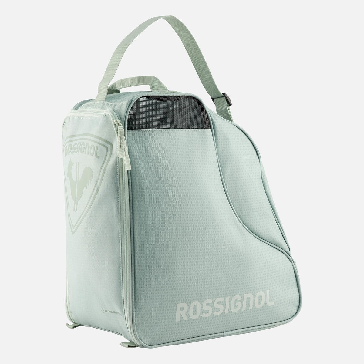 Rossignol electra boot bag discount