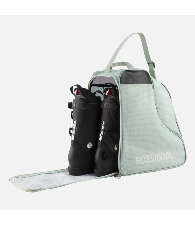 Rossignol ELECTRA BOOT BAG 0TU