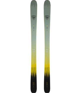 Rossignol Sender Soul 102  24/25