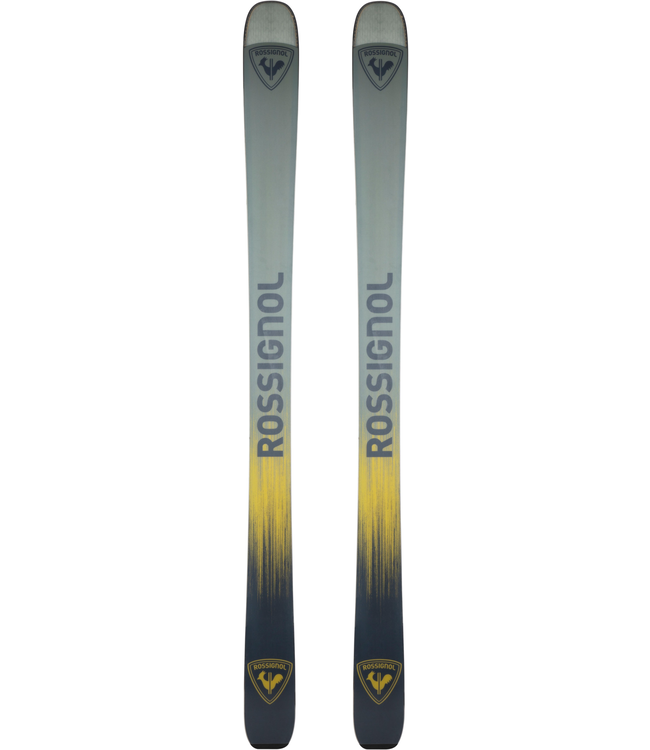 Rossignol Sender Soul 102  24/25 Ski
